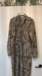 Travel jurk maat xxl, Zwart, Maat 46/48 (XL) of groter, Ophalen of Verzenden, Zo goed als nieuw