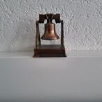 Vintage Playme puntenslijper  made in spain, Ophalen of Verzenden, Huis en Inrichting