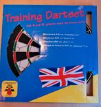 Dartbort  nieuw, Ophalen of Verzenden, Nieuw, Dartbord