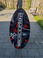 Skim board voor in zee, Watersport en Boten, Ophalen, Zo goed als nieuw