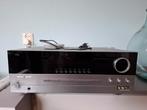 Harman Kardon receiver/versterker HK 3380, Audio, Tv en Foto, Versterkers en Receivers, Ophalen, Gebruikt, Stereo, Overige merken