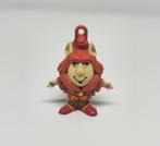 Vintage Charmkins Dufty Weed King Zgan, Ophalen of Verzenden, Zo goed als nieuw