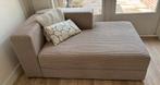 Ikea Jettabo bank(Chaises Longues), Huis en Inrichting, Banken | Sofa's en Chaises Longues, Ophalen, Zo goed als nieuw, Stof