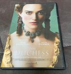 The Duchess, Ophalen of Verzenden