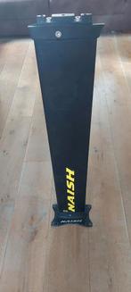 Wingfoil mast, Naish S26 mast 85cm, Watersport en Boten, Wingsurfen, Ophalen of Verzenden, Zo goed als nieuw, Wingsurf-onderdelen
