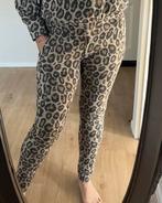 ZIZO broek, maat 38/M, Beige, Ophalen of Verzenden, Zo goed als nieuw, Lang