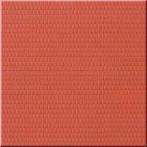 decorplaat 10x20 cm. zelfbouw dakbedekking rode dakpannen, Hobby en Vrije tijd, Modeltreinen | H0, Overige merken, Gelijkstroom of Wisselstroom