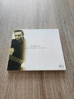 CD Johnny Cash - Purely..., Cd's en Dvd's, Cd's | Country en Western, Ophalen of Verzenden, Zo goed als nieuw