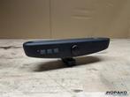Binnenspiegel met garageopener BMW 3/5 serie E6x E9x, Gebruikt, Einsteinlaan 5 rijswijk, Bmw, Ophalen of Verzenden