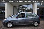 Citroen Xsara Picasso 1.6i-16V Caractère '06| 3-4-2026 APK, Voorwielaandrijving, Stof, Xsara, 4 cilinders
