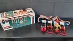 Ambi Toys vintage baby trainer in originele doos. (1) 1A4, Tweedehands verkoop, Tweedehands verkoop, Gebruikt, Overige typen