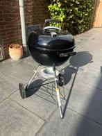 Nieuwe WEBER 47CM, Tuin en Terras, Ophalen, Nieuw