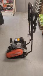 Husqvarna LF50L trilplaat, Nieuw, Trilplaat, Ophalen