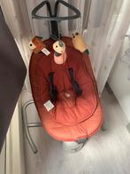 Babymoov Swing Stoel - in uitstekende staat, Schommelstoel, Ophalen, Overige merken, Met gordel(s) of riempje(s)