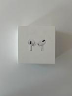 Apple earpods, Ophalen of Verzenden, Gebruikt, In gehoorgang (in-ear), Bluetooth