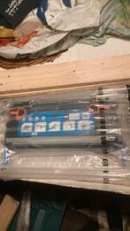 HP Q7581A Color LaserJet Cartridge - Nieuw, Ophalen of Verzenden, Nieuw, Cartridge