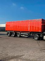 Bulthuis bieten trailer, Auto's, Bedrijf, Aanhangers en Opleggers, Te koop, BTW verrekenbaar
