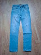 Cars jeans spijkerbroek mt 28/32, Kleding | Heren, Spijkerbroeken en Jeans, Cars Jeans, Blauw, Overige jeansmaten, Ophalen of Verzenden