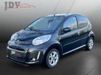 Citroen C1 1.0 First Edition airco 5 deurs 134641km lichtmet, Voorwielaandrijving, Euro 5, Gebruikt, 4 stoelen