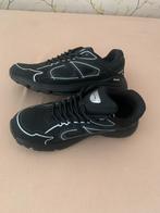 Dior b30 zwart, Ophalen of Verzenden, Nieuw, Zwart