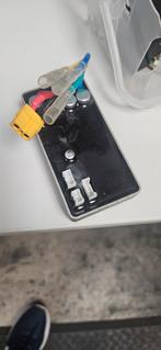 Stella Controller - Onderdeel, Fietsen en Brommers, Fietsaccessoires | Fietscomputers, Ophalen of Verzenden