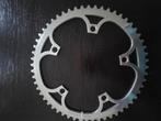 campagnolo tandwiel 56 tands, Fietsen en Brommers, Fietsonderdelen, Ophalen of Verzenden, Nieuw, Racefiets, Crankstel of Pedalen