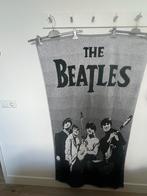The Beatles Handdoek - Collectors Item, Antiek en Kunst, Ophalen of Verzenden