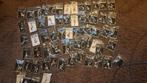Navelpiercings nooit geopend, Sieraden, Tassen en Uiterlijk, Piercings, Ophalen, Nieuw