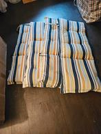 tuinkussen, Tuin en Terras, Ophalen, Gebruikt