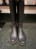 Paardrijlaarzen maat 32, Dieren en Toebehoren, Paardrijkleding, Ophalen of Verzenden, Gebruikt, Schoeisel