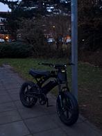 Custom/modded v20 (geen domme prijsen aub), Ophalen, Zo goed als nieuw, Overige typen