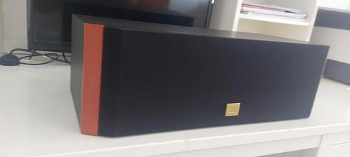 Jbl L center luidspreker, Audio, Tv en Foto, Luidsprekers, Zo goed als nieuw, Center speaker, 120 watt of meer, JBL, Ophalen