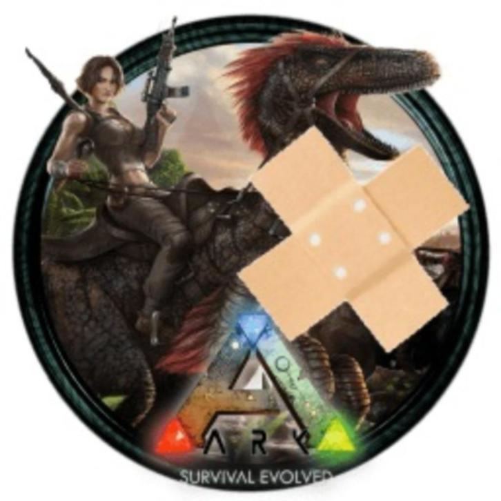 Tresco Navigatie computer van € 199,00, Computers en Software, Desktop Pc's, Niet werkend, Verzenden