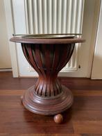 antieke theestoof, Antiek en Kunst, Antiek | Woonaccessoires, Ophalen