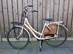 sparta country tour 28 inch, Fietsen en Brommers, 53 tot 56 cm, Ophalen, Gebruikt, Versnellingen