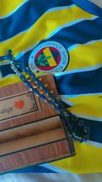 Fenerbahce tesbih/ tesbah/Rozenkrans, Ophalen of Verzenden, Nieuw