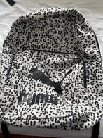 Puma rugzak rugtas in goede staat., Ophalen of Verzenden, Zo goed als nieuw, Overige merken