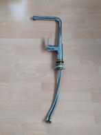 Lavanto paini keukenkraan, Gebruikt, Minder dan 100 cm, 25 tot 50 cm, 50 tot 100 cm