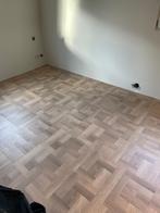 Praxis laminaat Decomode Napels licht eiken 6 pak 15m2, Ophalen, 50 tot 150 cm, Nieuw, 10 m² of meer