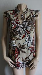 nieuw EXPRESSO bloesje gonda, Overige kleuren, Nieuw, Maat 36 (S), Verzenden