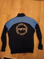 NSM rucanor jaren 70 zeeland sluiskil jack jasje vintage, Ophalen of Verzenden