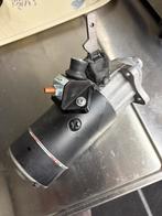 Fiat 500/126 startmotor gereviseerd oldtimer, Auto-onderdelen, Ophalen of Verzenden, Fiat