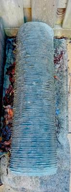 Gratis ophalen waterornament, Ophalen, Gebruikt, Beton, Waterornament