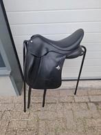 Bates innova maat 1 dressuur, Dressuur, Ophalen of Verzenden, Zo goed als nieuw