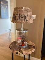 Rivièra maison display lamp, Ophalen of Verzenden, Zo goed als nieuw, Minder dan 50 cm