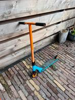 NKD Stuntstep, Fietsen en Brommers, Steps, Ophalen, Gebruikt, Gewone step, NKD