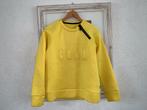 Gele Goldbergh Trui - Maat M, Kleding | Dames, Ophalen of Verzenden, Zo goed als nieuw, Maat 38/40 (M), Geel