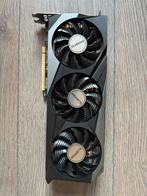 Gigabyte RTX 3070 Gaming OC, Computers en Software, Videokaarten, Gebruikt, HDMI, GDDR6, PCI-Express 4