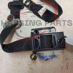 Suzuki Baleno 2017  Veiligheidsgordels links, Gebruikt, -, -, Ophalen of Verzenden