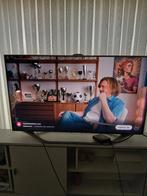 Samsung smart tv, Audio, Tv en Foto, Televisies, Ophalen, Zo goed als nieuw, 100 cm of meer, Samsung